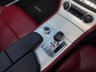 USED 2013 13 MERCEDES-BENZ SL 3.5 SL350 V6 BlueEfficiency Convertible 2dr Petrol G-Tronic Euro 5 (s/s) (306 ps) MERCEDES-BENZ SL 3.5 SL350 V6 BlueEfficiency Convertible
