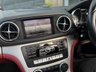 USED 2013 13 MERCEDES-BENZ SL 3.5 SL350 V6 BlueEfficiency Convertible 2dr Petrol G-Tronic Euro 5 (s/s) (306 ps) MERCEDES-BENZ SL 3.5 SL350 V6 BlueEfficiency Convertible