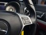 USED 2013 13 MERCEDES-BENZ SL 3.5 SL350 V6 BlueEfficiency Convertible 2dr Petrol G-Tronic Euro 5 (s/s) (306 ps) MERCEDES-BENZ SL 3.5 SL350 V6 BlueEfficiency Convertible
