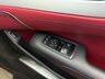 USED 2013 13 MERCEDES-BENZ SL 3.5 SL350 V6 BlueEfficiency Convertible 2dr Petrol G-Tronic Euro 5 (s/s) (306 ps) MERCEDES-BENZ SL 3.5 SL350 V6 BlueEfficiency Convertible