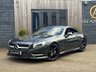 USED 2013 13 MERCEDES-BENZ SL 3.5 SL350 V6 BlueEfficiency Convertible 2dr Petrol G-Tronic Euro 5 (s/s) (306 ps) MERCEDES-BENZ SL 3.5 SL350 V6 BlueEfficiency Convertible