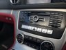 USED 2013 13 MERCEDES-BENZ SL 3.5 SL350 V6 BlueEfficiency Convertible 2dr Petrol G-Tronic Euro 5 (s/s) (306 ps) MERCEDES-BENZ SL 3.5 SL350 V6 BlueEfficiency Convertible