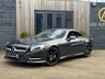 USED 2013 13 MERCEDES-BENZ SL 3.5 SL350 V6 BlueEfficiency Convertible 2dr Petrol G-Tronic Euro 5 (s/s) (306 ps) MERCEDES-BENZ SL 3.5 SL350 V6 BlueEfficiency Convertible