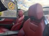 USED 2013 13 MERCEDES-BENZ SL 3.5 SL350 V6 BlueEfficiency Convertible 2dr Petrol G-Tronic Euro 5 (s/s) (306 ps) MERCEDES-BENZ SL 3.5 SL350 V6 BlueEfficiency Convertible