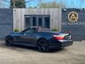 USED 2013 13 MERCEDES-BENZ SL 3.5 SL350 V6 BlueEfficiency Convertible 2dr Petrol G-Tronic Euro 5 (s/s) (306 ps) MERCEDES-BENZ SL 3.5 SL350 V6 BlueEfficiency Convertible
