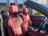 USED 2013 13 MERCEDES-BENZ SL 3.5 SL350 V6 BlueEfficiency Convertible 2dr Petrol G-Tronic Euro 5 (s/s) (306 ps) MERCEDES-BENZ SL 3.5 SL350 V6 BlueEfficiency Convertible