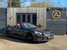 USED 2013 13 MERCEDES-BENZ SL 3.5 SL350 V6 BlueEfficiency Convertible 2dr Petrol G-Tronic Euro 5 (s/s) (306 ps) MERCEDES-BENZ SL 3.5 SL350 V6 BlueEfficiency Convertible