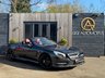 USED 2013 13 MERCEDES-BENZ SL 3.5 SL350 V6 BlueEfficiency Convertible 2dr Petrol G-Tronic Euro 5 (s/s) (306 ps) MERCEDES-BENZ SL 3.5 SL350 V6 BlueEfficiency Convertible
