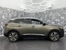 USED 2018 68 PEUGEOT 3008 1.2 PureTech GT Line SUV 5dr Petrol Manual Euro 6 (s/s) (130 ps) 2 KEYS, SERVICE HISTORY