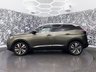 USED 2018 68 PEUGEOT 3008 1.2 PureTech GT Line SUV 5dr Petrol Manual Euro 6 (s/s) (130 ps) 2 KEYS, SERVICE HISTORY
