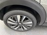 USED 2018 68 PEUGEOT 3008 1.2 PureTech GT Line SUV 5dr Petrol Manual Euro 6 (s/s) (130 ps) 2 KEYS, SERVICE HISTORY