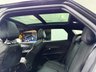 USED 2018 68 PEUGEOT 3008 1.2 PureTech GT Line SUV 5dr Petrol Manual Euro 6 (s/s) (130 ps) 2 KEYS, SERVICE HISTORY