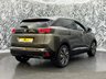 USED 2018 68 PEUGEOT 3008 1.2 PureTech GT Line SUV 5dr Petrol Manual Euro 6 (s/s) (130 ps) 2 KEYS, SERVICE HISTORY