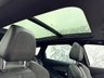 USED 2018 68 PEUGEOT 3008 1.2 PureTech GT Line SUV 5dr Petrol Manual Euro 6 (s/s) (130 ps) 2 KEYS, SERVICE HISTORY