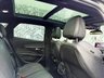 USED 2018 68 PEUGEOT 3008 1.2 PureTech GT Line SUV 5dr Petrol Manual Euro 6 (s/s) (130 ps) 2 KEYS, SERVICE HISTORY