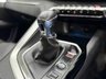 USED 2018 68 PEUGEOT 3008 1.2 PureTech GT Line SUV 5dr Petrol Manual Euro 6 (s/s) (130 ps) 2 KEYS, SERVICE HISTORY