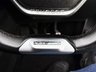 USED 2018 68 PEUGEOT 3008 1.2 PureTech GT Line SUV 5dr Petrol Manual Euro 6 (s/s) (130 ps) 2 KEYS, SERVICE HISTORY