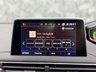 USED 2018 68 PEUGEOT 3008 1.2 PureTech GT Line SUV 5dr Petrol Manual Euro 6 (s/s) (130 ps) 2 KEYS, SERVICE HISTORY