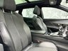 USED 2018 68 PEUGEOT 3008 1.2 PureTech GT Line SUV 5dr Petrol Manual Euro 6 (s/s) (130 ps) 2 KEYS, SERVICE HISTORY