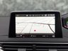 USED 2018 68 PEUGEOT 3008 1.2 PureTech GT Line SUV 5dr Petrol Manual Euro 6 (s/s) (130 ps) 2 KEYS, SERVICE HISTORY