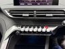 USED 2018 68 PEUGEOT 3008 1.2 PureTech GT Line SUV 5dr Petrol Manual Euro 6 (s/s) (130 ps) 2 KEYS, SERVICE HISTORY