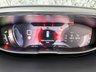 USED 2018 68 PEUGEOT 3008 1.2 PureTech GT Line SUV 5dr Petrol Manual Euro 6 (s/s) (130 ps) 2 KEYS, SERVICE HISTORY