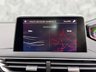 USED 2018 68 PEUGEOT 3008 1.2 PureTech GT Line SUV 5dr Petrol Manual Euro 6 (s/s) (130 ps) 2 KEYS, SERVICE HISTORY