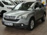 USED 2007 57 HONDA CR-V 2.0 i-VTEC EX SUV 5dr Petrol Automatic (195 g/km, 148 bhp) SAT NAV SUNROOF LEATHER HEATED SEATS CRUISE CONTROL PARKING SENSORS 4 OWNERS SERVICE HISTORY WARRANTY