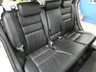 USED 2007 57 HONDA CR-V 2.0 i-VTEC EX SUV 5dr Petrol Automatic (195 g/km, 148 bhp) SAT NAV SUNROOF LEATHER HEATED SEATS CRUISE CONTROL PARKING SENSORS 4 OWNERS SERVICE HISTORY WARRANTY