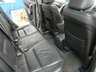USED 2007 57 HONDA CR-V 2.0 i-VTEC EX SUV 5dr Petrol Automatic (195 g/km, 148 bhp) SAT NAV SUNROOF LEATHER HEATED SEATS CRUISE CONTROL PARKING SENSORS 4 OWNERS SERVICE HISTORY WARRANTY