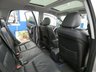 USED 2007 57 HONDA CR-V 2.0 i-VTEC EX SUV 5dr Petrol Automatic (195 g/km, 148 bhp) SAT NAV SUNROOF LEATHER HEATED SEATS CRUISE CONTROL PARKING SENSORS 4 OWNERS SERVICE HISTORY WARRANTY