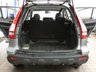 USED 2007 57 HONDA CR-V 2.0 i-VTEC EX SUV 5dr Petrol Automatic (195 g/km, 148 bhp) SAT NAV SUNROOF LEATHER HEATED SEATS CRUISE CONTROL PARKING SENSORS 4 OWNERS SERVICE HISTORY WARRANTY