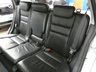 USED 2007 57 HONDA CR-V 2.0 i-VTEC EX SUV 5dr Petrol Automatic (195 g/km, 148 bhp) SAT NAV SUNROOF LEATHER HEATED SEATS CRUISE CONTROL PARKING SENSORS 4 OWNERS SERVICE HISTORY WARRANTY