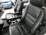 USED 2007 57 HONDA CR-V 2.0 i-VTEC EX SUV 5dr Petrol Automatic (195 g/km, 148 bhp) SAT NAV SUNROOF LEATHER HEATED SEATS CRUISE CONTROL PARKING SENSORS 4 OWNERS SERVICE HISTORY WARRANTY