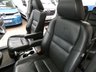 USED 2007 57 HONDA CR-V 2.0 i-VTEC EX SUV 5dr Petrol Automatic (195 g/km, 148 bhp) SAT NAV SUNROOF LEATHER HEATED SEATS CRUISE CONTROL PARKING SENSORS 4 OWNERS SERVICE HISTORY WARRANTY