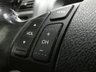 USED 2007 57 HONDA CR-V 2.0 i-VTEC EX SUV 5dr Petrol Automatic (195 g/km, 148 bhp) SAT NAV SUNROOF LEATHER HEATED SEATS CRUISE CONTROL PARKING SENSORS 4 OWNERS SERVICE HISTORY WARRANTY