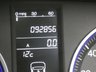USED 2007 57 HONDA CR-V 2.0 i-VTEC EX SUV 5dr Petrol Automatic (195 g/km, 148 bhp) SAT NAV SUNROOF LEATHER HEATED SEATS CRUISE CONTROL PARKING SENSORS 4 OWNERS SERVICE HISTORY WARRANTY