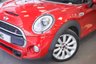 USED 2016 66 MINI HATCH 2.0 Cooper S Hatchback 5dr Petrol Auto Euro 6 (s/s) (192 ps) **VERY LOW MILEAGE**