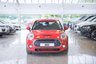 USED 2016 66 MINI HATCH 2.0 Cooper S Hatchback 5dr Petrol Auto Euro 6 (s/s) (192 ps) **VERY LOW MILEAGE**
