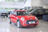 USED 2016 66 MINI HATCH 2.0 Cooper S Hatchback 5dr Petrol Auto Euro 6 (s/s) (192 ps) **VERY LOW MILEAGE**