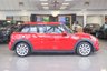 USED 2016 66 MINI HATCH 2.0 Cooper S Hatchback 5dr Petrol Auto Euro 6 (s/s) (192 ps) **VERY LOW MILEAGE**