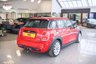 USED 2016 66 MINI HATCH 2.0 Cooper S Hatchback 5dr Petrol Auto Euro 6 (s/s) (192 ps) **VERY LOW MILEAGE**
