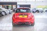 USED 2016 66 MINI HATCH 2.0 Cooper S Hatchback 5dr Petrol Auto Euro 6 (s/s) (192 ps) **VERY LOW MILEAGE**