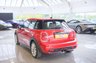 USED 2016 66 MINI HATCH 2.0 Cooper S Hatchback 5dr Petrol Auto Euro 6 (s/s) (192 ps) **VERY LOW MILEAGE**