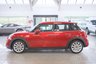 USED 2016 66 MINI HATCH 2.0 Cooper S Hatchback 5dr Petrol Auto Euro 6 (s/s) (192 ps) **VERY LOW MILEAGE**