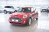 USED 2016 66 MINI HATCH 2.0 Cooper S Hatchback 5dr Petrol Auto Euro 6 (s/s) (192 ps) **VERY LOW MILEAGE**