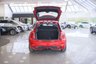 USED 2016 66 MINI HATCH 2.0 Cooper S Hatchback 5dr Petrol Auto Euro 6 (s/s) (192 ps) **VERY LOW MILEAGE**