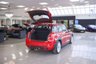 USED 2016 66 MINI HATCH 2.0 Cooper S Hatchback 5dr Petrol Auto Euro 6 (s/s) (192 ps) **VERY LOW MILEAGE**