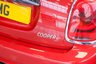 USED 2016 66 MINI HATCH 2.0 Cooper S Hatchback 5dr Petrol Auto Euro 6 (s/s) (192 ps) **VERY LOW MILEAGE**