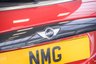USED 2016 66 MINI HATCH 2.0 Cooper S Hatchback 5dr Petrol Auto Euro 6 (s/s) (192 ps) **VERY LOW MILEAGE**